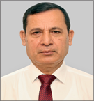 Engr. Md. Rezaul Karim