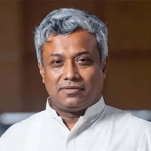 Mr. Anindya Islam Amit