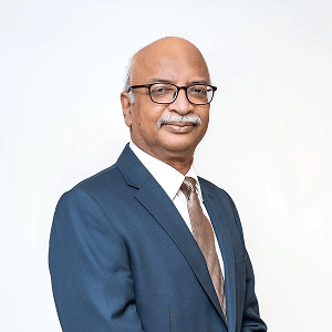 Prof. M. Tamim