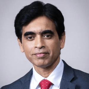 Mr. Md. Mamunur Rashid Bhuiyan