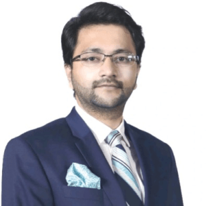 Amid Sakif Khan