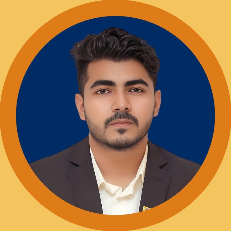 Alamin Pranto