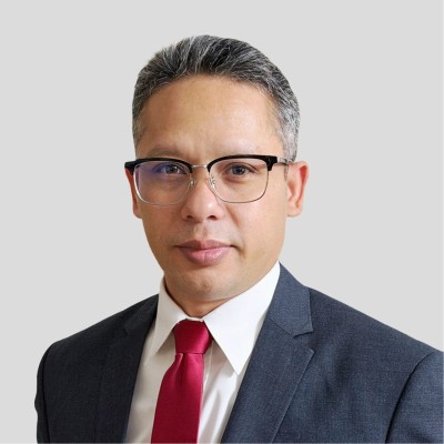 Dr. Kanthasat Boontem