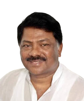 M Ruhul Quddus Talukder Dulu