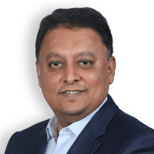 Rashed Mahmud