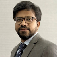 Shadab Hossain