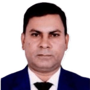Mr. Md. Motaher Hossain