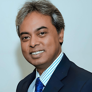Md. Anwar Hossain