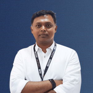 Ziaur Rahman